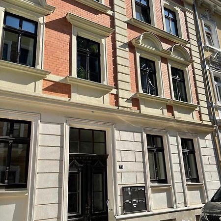 Appartement Emilie 게라 외부 사진